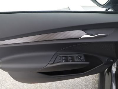 Skoda Elroq Gebrauchtwagen