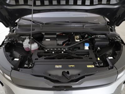 Skoda Elroq Gebrauchtwagen