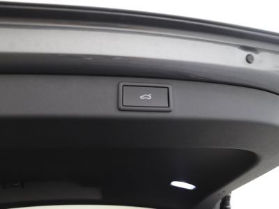 Skoda Elroq Gebrauchtwagen