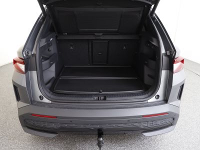 Skoda Elroq Gebrauchtwagen