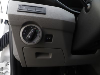 VW Transporter T6 Gebrauchtwagen VW Transporter T6 Gebrauchtwagen