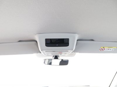 VW Transporter T6 Gebrauchtwagen VW Transporter T6 Gebrauchtwagen