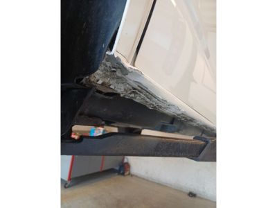 VW Transporter T6 Gebrauchtwagen VW Transporter T6 Gebrauchtwagen