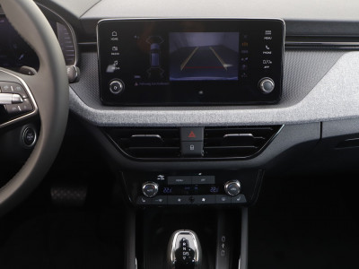 Skoda Kamiq Gebrauchtwagen Skoda Kamiq Gebrauchtwagen