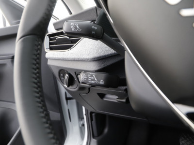 Skoda Kamiq Gebrauchtwagen Skoda Kamiq Gebrauchtwagen