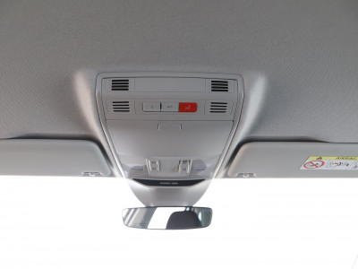 Skoda Kamiq Gebrauchtwagen Skoda Kamiq Gebrauchtwagen