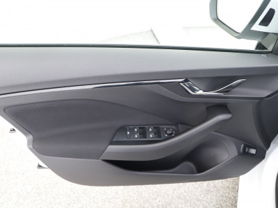 Skoda Kamiq Gebrauchtwagen Skoda Kamiq Gebrauchtwagen