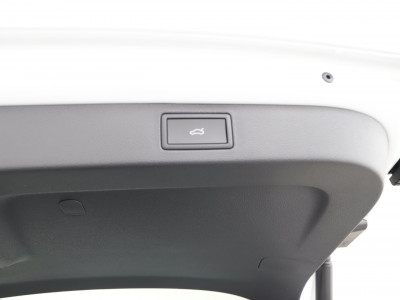 Skoda Kamiq Gebrauchtwagen Skoda Kamiq Gebrauchtwagen