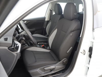 Skoda Kamiq Gebrauchtwagen Skoda Kamiq Gebrauchtwagen