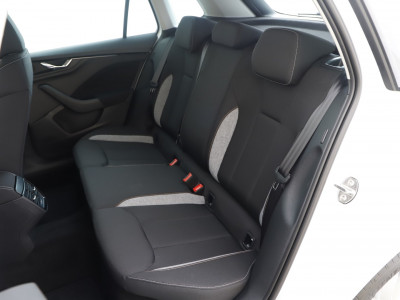 Skoda Kamiq Gebrauchtwagen Skoda Kamiq Gebrauchtwagen