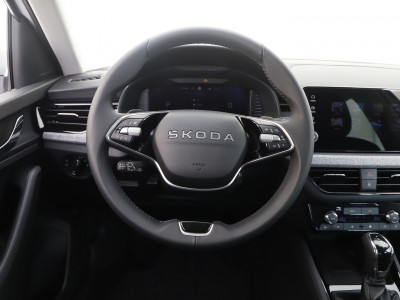 Skoda Kamiq Gebrauchtwagen Skoda Kamiq Gebrauchtwagen