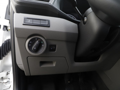 VW Transporter T6 Gebrauchtwagen VW Transporter T6 Gebrauchtwagen