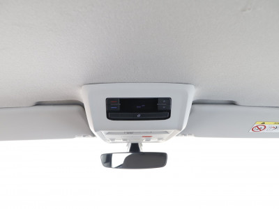 VW Transporter T6 Gebrauchtwagen VW Transporter T6 Gebrauchtwagen