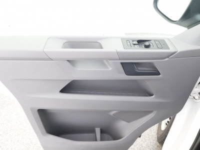 VW Transporter T6 Gebrauchtwagen VW Transporter T6 Gebrauchtwagen