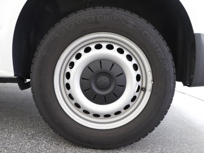 VW Transporter T6 Gebrauchtwagen VW Transporter T6 Gebrauchtwagen