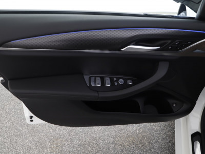 BMW X3 Gebrauchtwagen BMW X3 Gebrauchtwagen