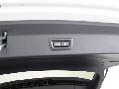 BMW X3 Gebrauchtwagen BMW X3 Gebrauchtwagen