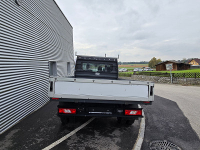 Ford Transit Gebrauchtwagen Ford Transit Gebrauchtwagen