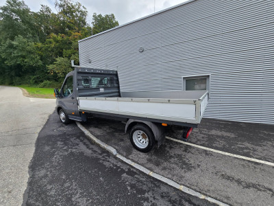 Ford Transit Gebrauchtwagen Ford Transit Gebrauchtwagen