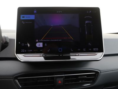 VW ID.3 Gebrauchtwagen VW ID.3 Gebrauchtwagen