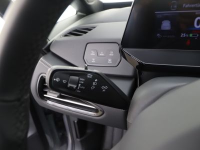 VW ID.3 Gebrauchtwagen VW ID.3 Gebrauchtwagen