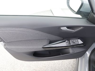 VW ID.3 Gebrauchtwagen VW ID.3 Gebrauchtwagen