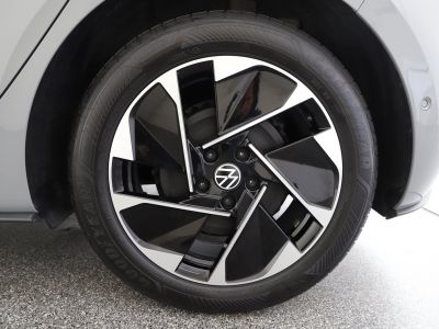 VW ID.3 Gebrauchtwagen VW ID.3 Gebrauchtwagen