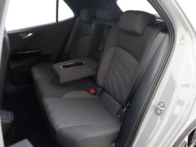 VW ID.3 Gebrauchtwagen VW ID.3 Gebrauchtwagen