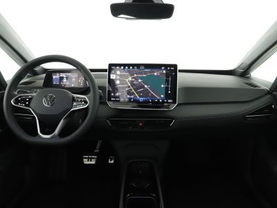 VW ID.3 Gebrauchtwagen VW ID.3 Gebrauchtwagen