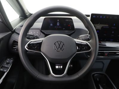 VW ID.3 Gebrauchtwagen VW ID.3 Gebrauchtwagen