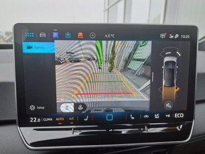 VW ID.3 Gebrauchtwagen VW ID.3 Gebrauchtwagen