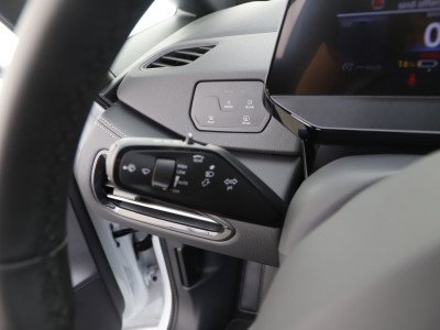 VW ID.3 Gebrauchtwagen VW ID.3 Gebrauchtwagen