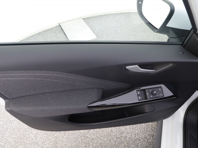 VW ID.3 Gebrauchtwagen VW ID.3 Gebrauchtwagen