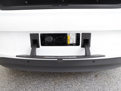 VW ID.3 Gebrauchtwagen VW ID.3 Gebrauchtwagen