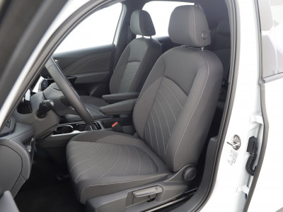 VW ID.3 Gebrauchtwagen VW ID.3 Gebrauchtwagen