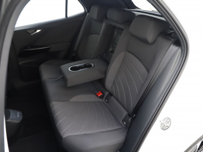 VW ID.3 Gebrauchtwagen VW ID.3 Gebrauchtwagen