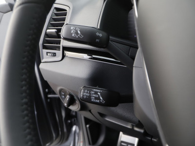 Skoda Karoq Gebrauchtwagen Skoda Karoq Gebrauchtwagen