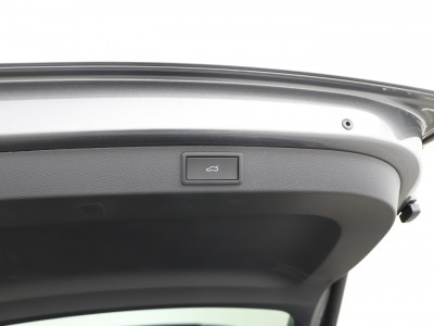 Skoda Karoq Gebrauchtwagen Skoda Karoq Gebrauchtwagen