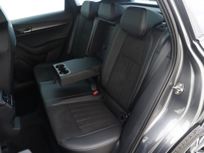 Skoda Karoq Gebrauchtwagen Skoda Karoq Gebrauchtwagen