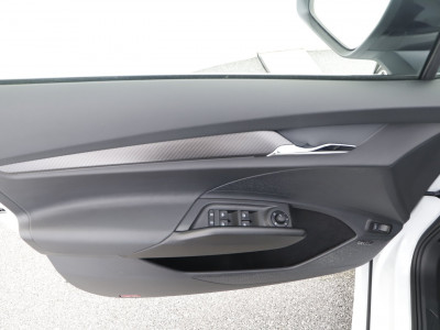 Skoda Enyaq Gebrauchtwagen Skoda Enyaq Gebrauchtwagen