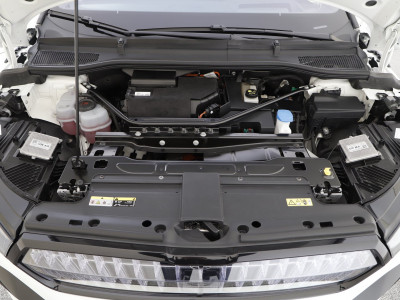 Skoda Enyaq Gebrauchtwagen Skoda Enyaq Gebrauchtwagen