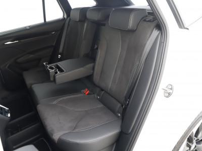 Skoda Enyaq Gebrauchtwagen Skoda Enyaq Gebrauchtwagen