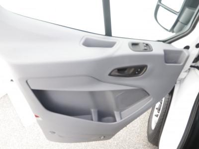 Ford Transit Gebrauchtwagen Ford Transit Gebrauchtwagen