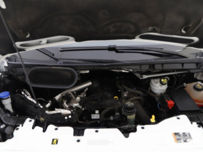 Ford Transit Gebrauchtwagen Ford Transit Gebrauchtwagen