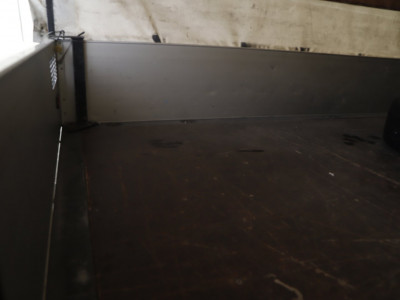 Ford Transit Gebrauchtwagen Ford Transit Gebrauchtwagen