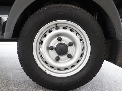 Ford Transit Gebrauchtwagen Ford Transit Gebrauchtwagen