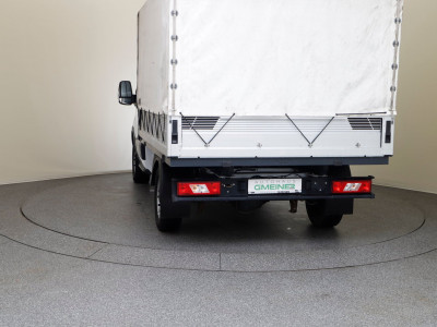 Ford Transit Gebrauchtwagen Ford Transit Gebrauchtwagen