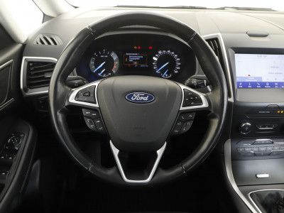 Ford Galaxy Gebrauchtwagen Ford Galaxy Gebrauchtwagen