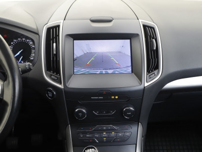 Ford Galaxy Gebrauchtwagen Ford Galaxy Gebrauchtwagen