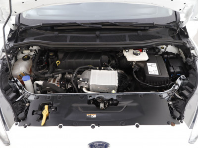 Ford Galaxy Gebrauchtwagen Ford Galaxy Gebrauchtwagen